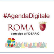 ideario