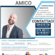 LOCANDINA_GUIDONIA