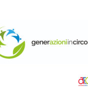 logo per sito aeci