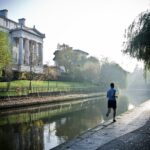 METABOLISMO: COME VELOCIZZARLO