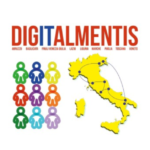 PROGETTO DIGITALMENTIS: CORSI GRATUITI DI ALFABETIZZAZIONE DIGITALE