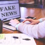 PROGETTO DIGITALMENTIS: COME RICONOSCERE UNA FAKE NEWS