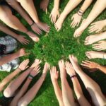 PROGETTO DIGITALMENTIS: CALENDARIO INCONTRI ALFABETIZZAZIONE DIGITALE