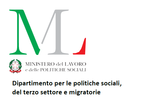 image-1 PROGETTO LE.S.S.: LEarn Sustainable circular economy Strategies!