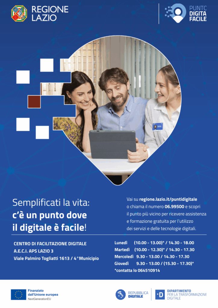 RL_A3_assistenza_3.pptx-1-724x1024 CENTRI DI FACILITAZIONE DIGITALE | MATERIALI UTILI PER CITTADINI DIGITALI