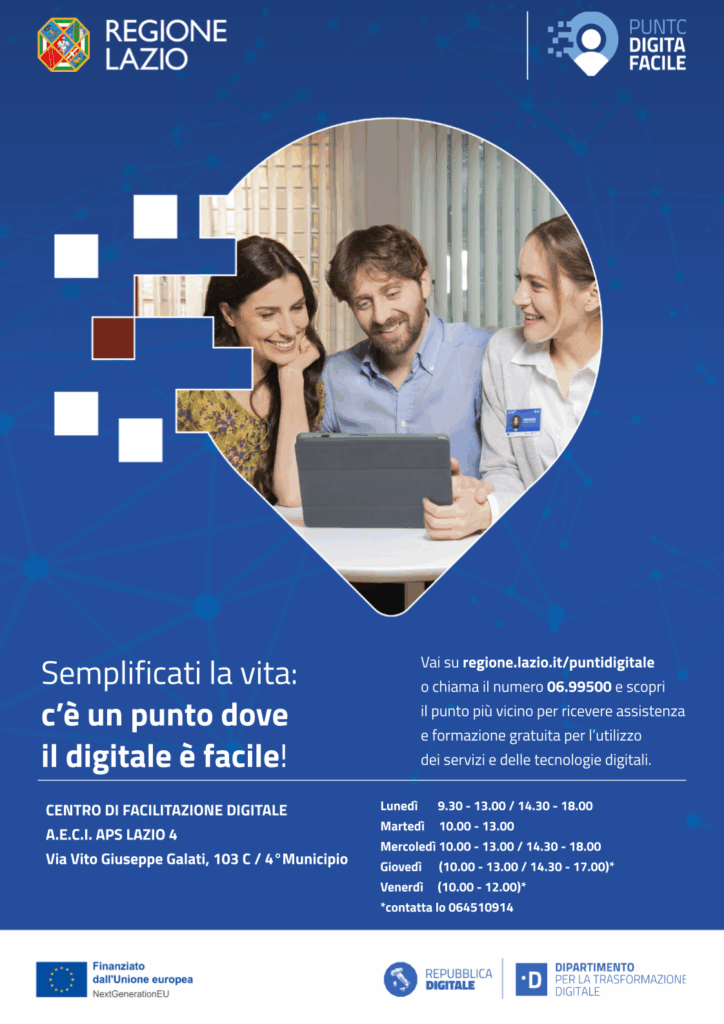 RL_A3_assistenza_3.pptx-2-724x1024 CENTRI DI FACILITAZIONE DIGITALE | MATERIALI UTILI PER CITTADINI DIGITALI