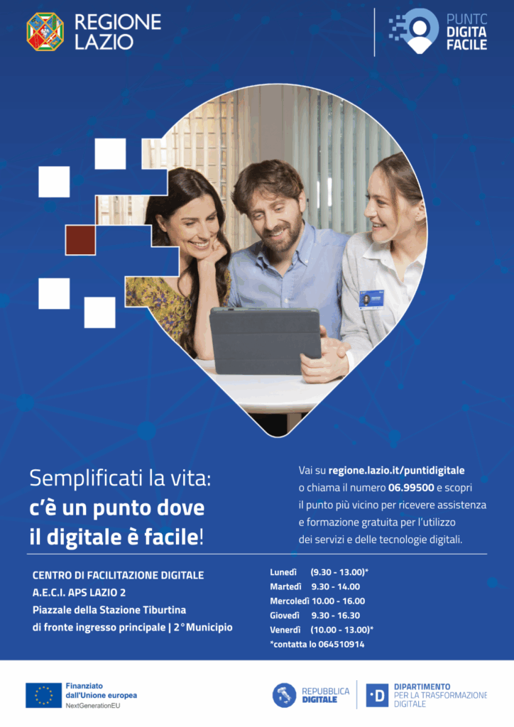 RL_A3_assistenza_3.pptx-4-724x1024 CENTRI DI FACILITAZIONE DIGITALE | MATERIALI UTILI PER CITTADINI DIGITALI