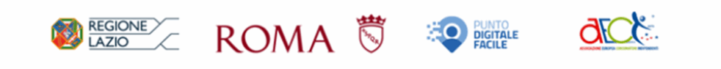 image-11-1024x99 LA TUA PASSWORD È ‘123456’? ALLORA SEI NEI GUAI