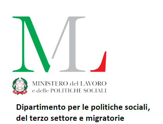 image-1 “LE.S.S. – UN FUTURO SOSTENIBILE PER LA COMUNITÀ”: CITTADINI, ISTITUZIONI E IMPRESE IN DIALOGO IL 18 SETTEMBRE A CORIGLIANO D’OTRANTO (LE)