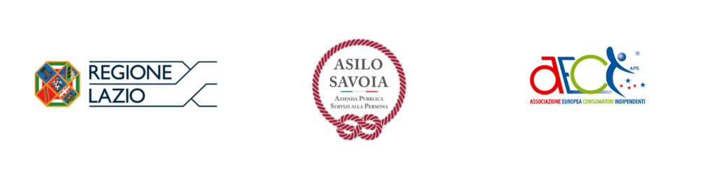 banner-asp-1-3-1024x256 ULTIMA MANO: LA MAPPA DEGLI APPROFONDIMENTI